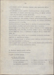 Ewidencja parkowa, skan nr 9