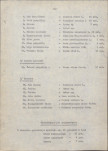 Ewidencja parkowa, skan nr 10