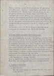 Ewidencja parkowa, skan nr 11