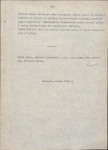 Ewidencja parkowa, skan nr 14