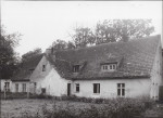 Ewidencja parkowa, skan nr 19