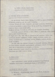 Ewidencja parkowa, skan nr 6