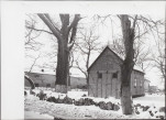 Ewidencja parkowa, skan nr 25
