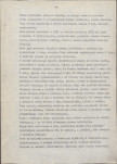 Ewidencja parkowa, skan nr 9