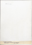 Ewidencja parkowa, skan nr 26