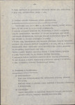 Ewidencja parkowa, skan nr 14