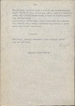 Ewidencja parkowa, skan nr 16