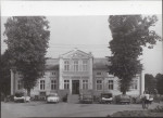 Ewidencja parkowa, skan nr 21