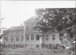 Ewidencja parkowa, skan nr 23
