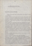 Ewidencja parkowa, skan nr 6