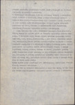 Ewidencja parkowa, skan nr 7