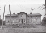 Ewidencja parkowa, skan nr 27