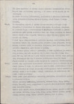 Ewidencja parkowa, skan nr 10