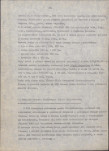 Ewidencja parkowa, skan nr 14