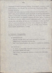 Ewidencja parkowa, skan nr 15