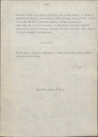 Ewidencja parkowa, skan nr 17