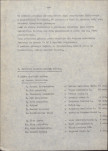 Ewidencja parkowa, skan nr 9