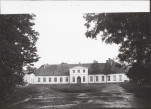 Ewidencja parkowa, skan nr 23