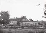 Ewidencja parkowa, skan nr 25