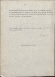 Ewidencja parkowa, skan nr 13