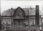 Ewidencja parkowa, skan nr 19