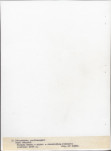 Ewidencja parkowa, skan nr 20