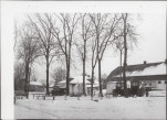 Ewidencja parkowa, skan nr 21