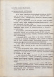 EP - Ewidencja parkowa, skan nr 6