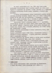 EP - Ewidencja parkowa, skan nr 7