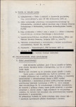 EP - Ewidencja parkowa, skan nr 8
