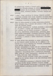 EP - Ewidencja parkowa, skan nr 9