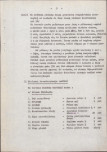 EP - Ewidencja parkowa, skan nr 10