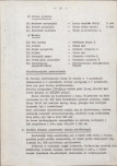 EP - Ewidencja parkowa, skan nr 11