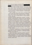 EP - Ewidencja parkowa, skan nr 12