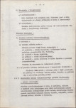 EP - Ewidencja parkowa, skan nr 13