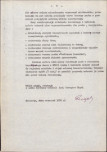 EP - Ewidencja parkowa, skan nr 14