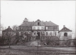 EP - Ewidencja parkowa, skan nr 20
