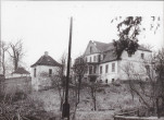 EP - Ewidencja parkowa, skan nr 22