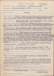 EP - Ewidencja parkowa, skan nr 28