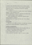 Ewidencja parkowa, skan nr 7