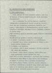 Ewidencja parkowa, skan nr 8