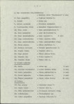 Ewidencja parkowa, skan nr 11