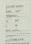 Ewidencja parkowa, skan nr 12
