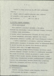 Ewidencja parkowa, skan nr 13