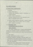 Ewidencja parkowa, skan nr 15