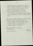 Ewidencja parkowa, skan nr 16