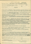 Ewidencja parkowa, skan nr 26