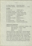 Ewidencja parkowa, skan nr 12