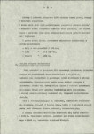 Ewidencja parkowa, skan nr 13