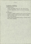 Ewidencja parkowa, skan nr 14
